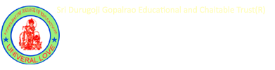 Vidyadayini College Of Education